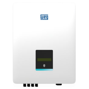 10,5kW SINGLE-PHASE INVERTER SIW200H M105 W10