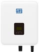 8kW SINGLE-PHASE INVERTER SIW200H M080 W10 - Image 2