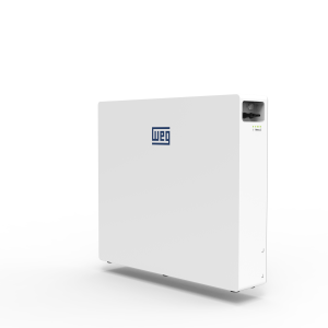 5KWh HIGH VOLTAGE BATTERY                                                                                                                                     SBW200 W00 (CB050)