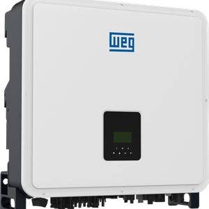 15kW THREE-PHASE INVERTER SIW400H T015 W10