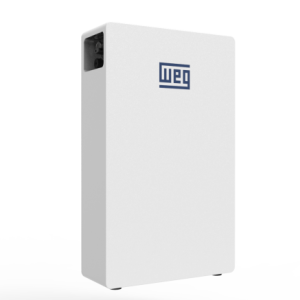 10KWh HIGH VOLTAGE BATTERY                                                                                                                                    SBW200 W00 (CB100)